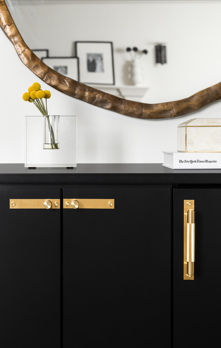 cabinet-details-gold-hardware-interior-design