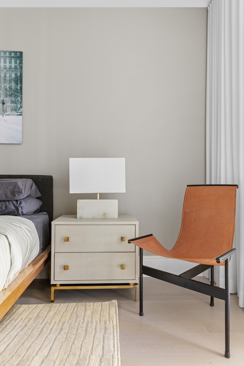bedroom-interior-design-tribeca-new-york-city-ny