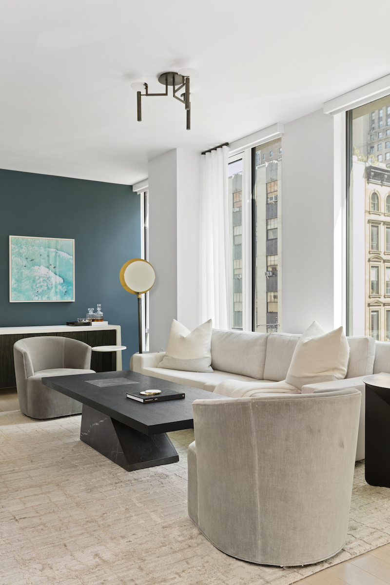 living-room-interior-designer-manuella-moreira-nyc