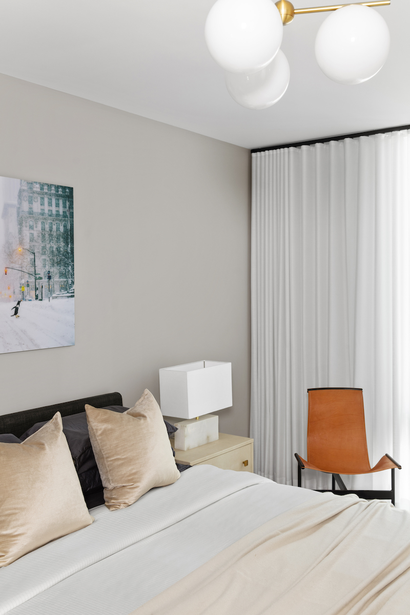 tribeca-new-york-city-ny-apartment-bedroom-design