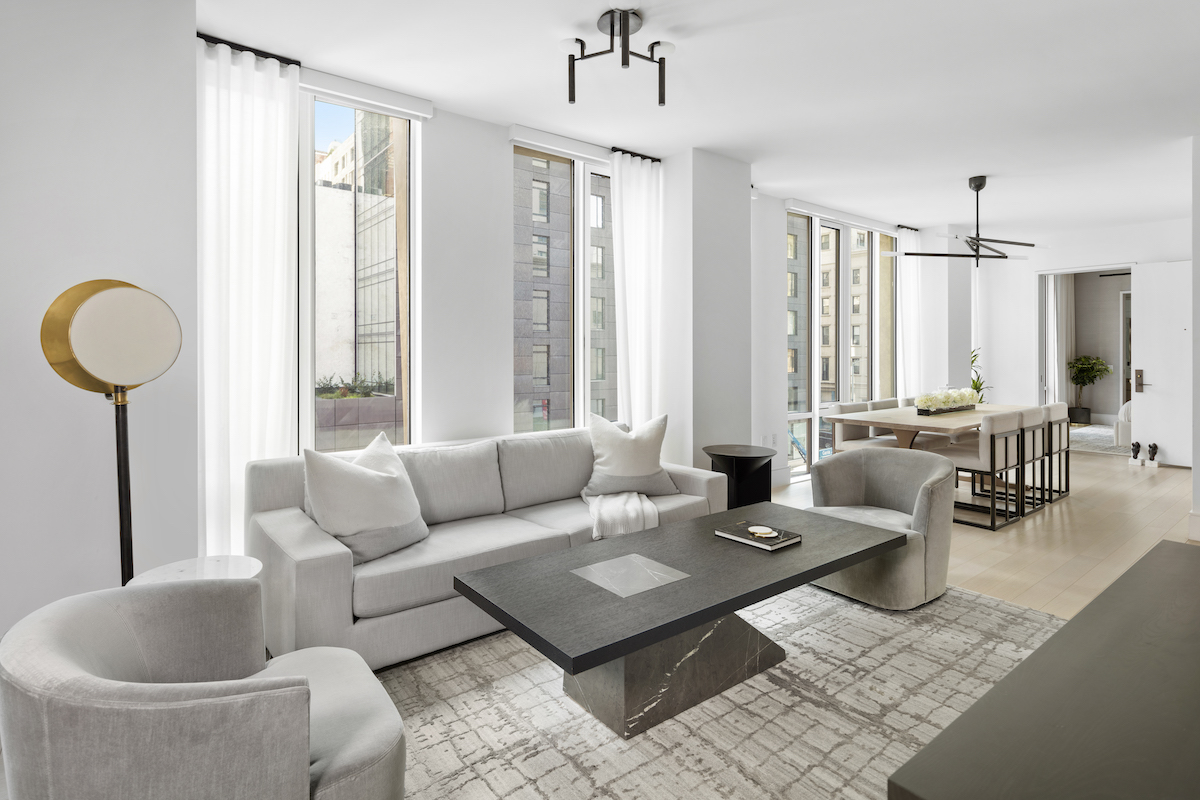 tribeca-new-york-city-ny-apartment-interior-designer