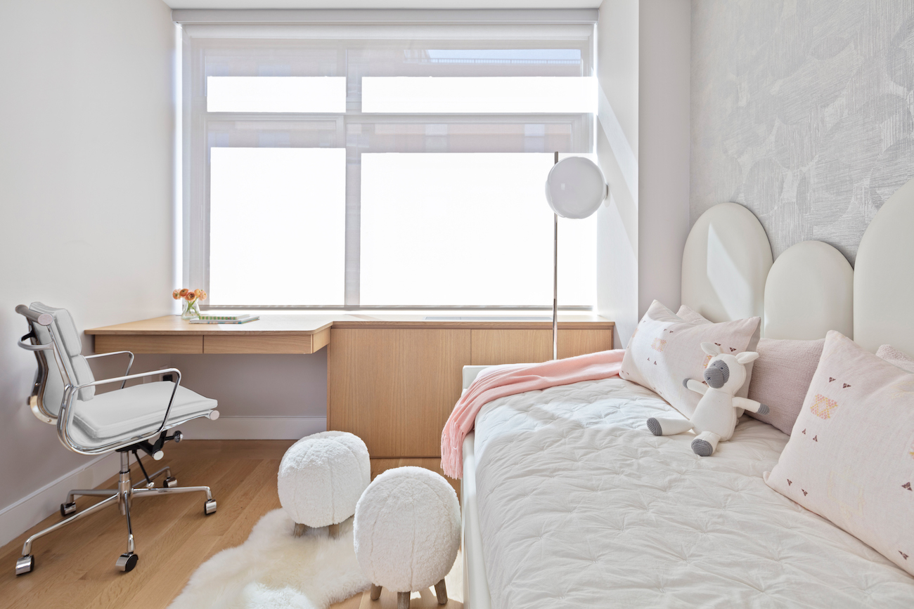 youth-bedroom-interior-design-nyc-west-village