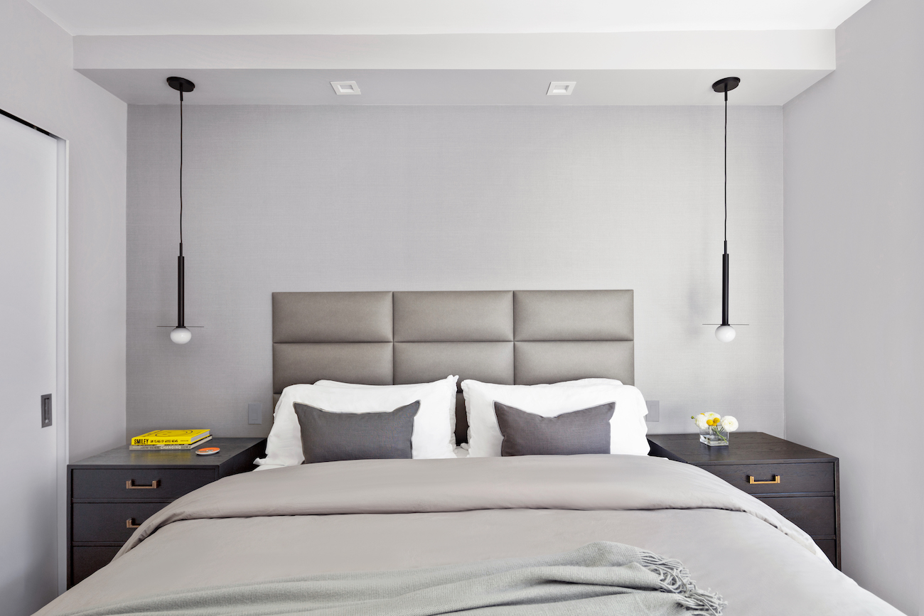 bedroom-interior-design-headboard-design