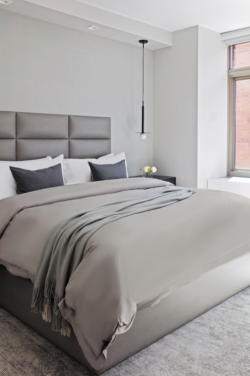 guest-bedroom-interior-design-nyc