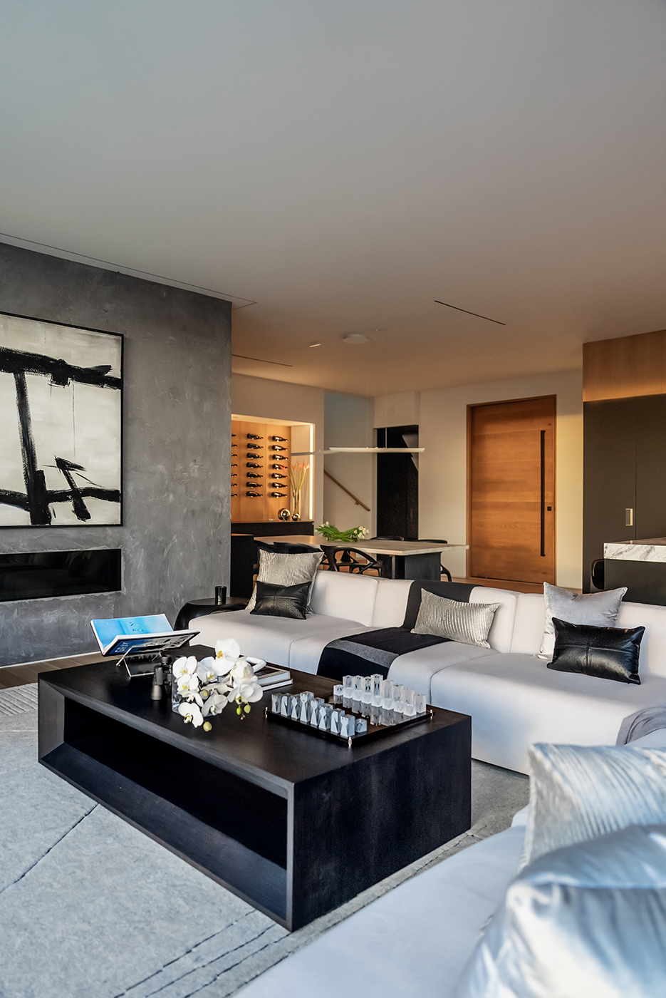 interior-design-living-room