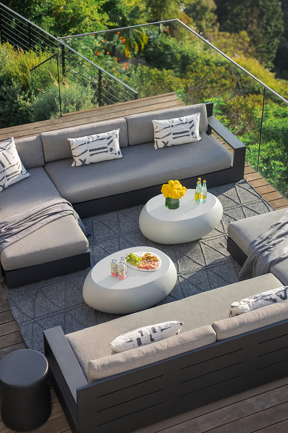 outdoor-design-west-hollywood-ca