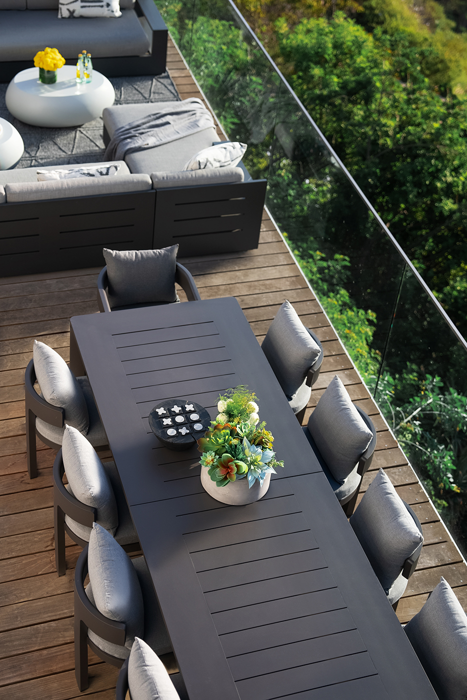 west-hollywood-ca-outdoor-design