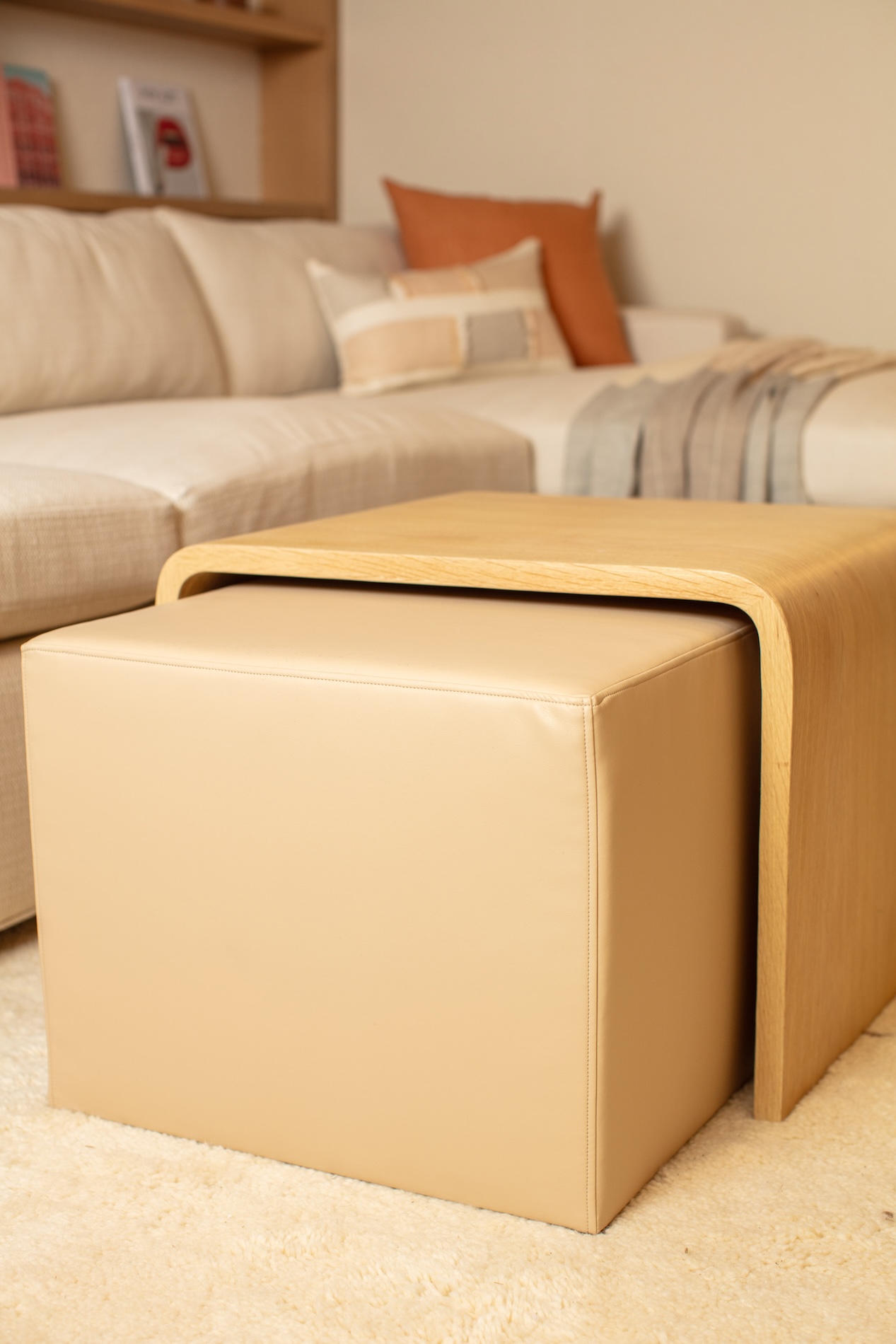 living-room-ottoman-coffee-table-stacked