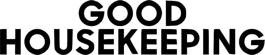 Good Housekeeping Logo 1024x214