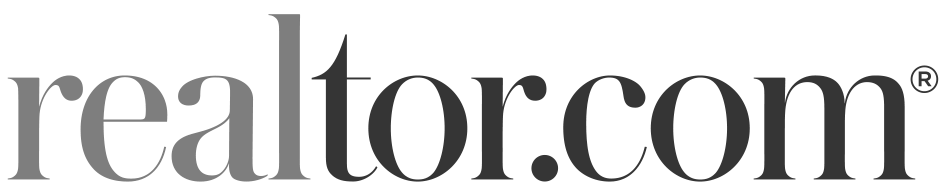 Realtor.com Logo