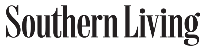 Southern Living Logogallery