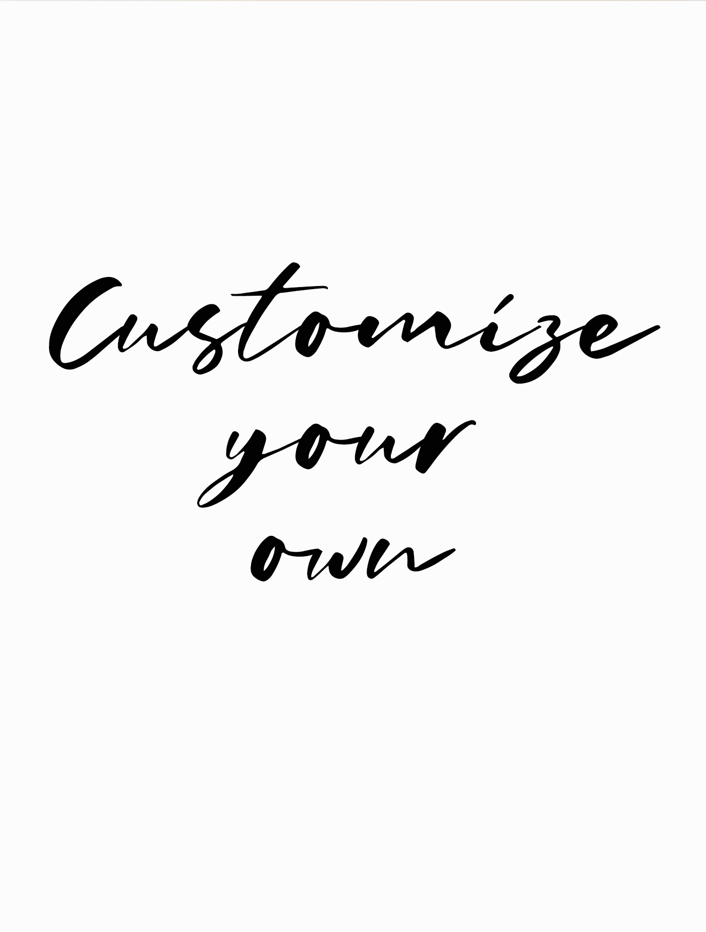 customize-own-img