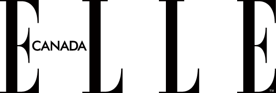 Elle Canada