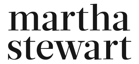Martha Stewart