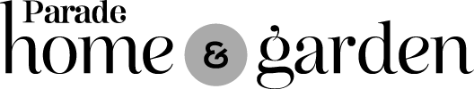 Parade Home And Garden Logo@2x